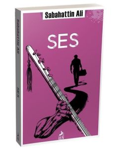 Ses