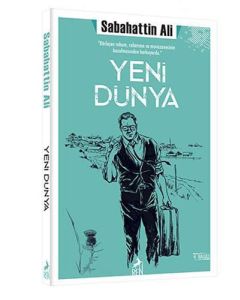 Yeni Dünya