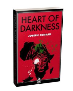 Heart of Darkness