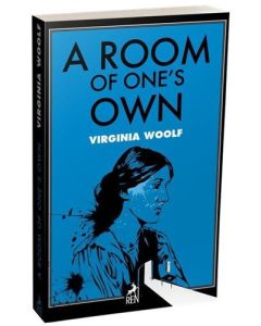 A Room Of One's Own