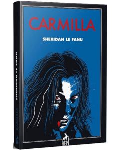 Carmilla