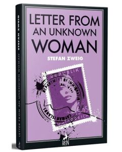 Letter From An Unknown Woman