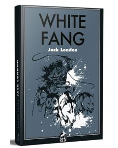 White Fang