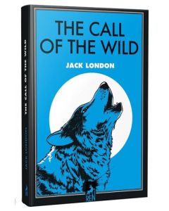The Call Of The Wild