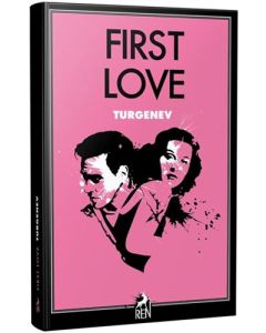 First Love