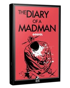 The Diary of a Madman