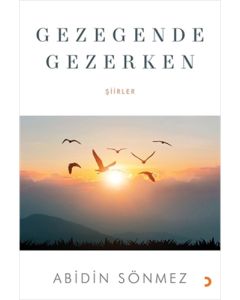 Gezegende Gezerken