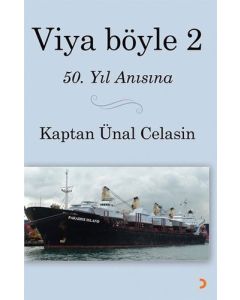 Viya Böyle 2