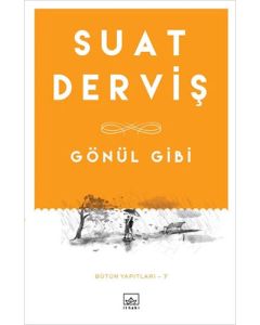 Gönül Gibi