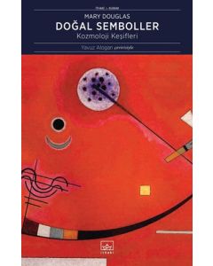 Doğal Semboller - Kozmoloji Keşifleri