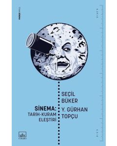 Sinema - Tarih Kuram Eleştiri