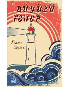 Büyülü Fener