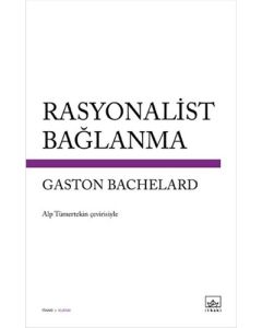 Rasyonalist Bağlanma