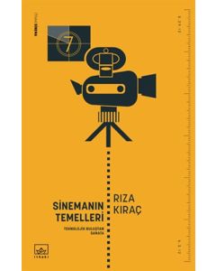Sinemanın Temelleri
