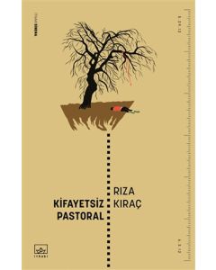 Kifayetsiz Pastoral