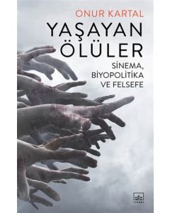Yaşayan Ölüler