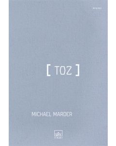 Toz