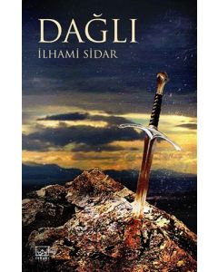 Dağlı