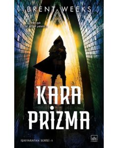 Kara Prizma