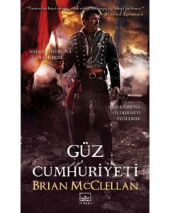 Güz Cumhuriyeti