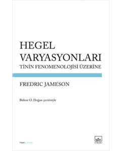 Hegel Varyasyonları