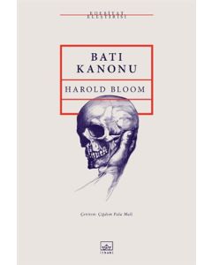 Batı Kanonu