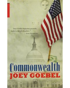 Commonwealth