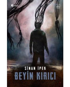 Beyin Kırıcı