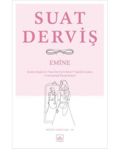 Emine