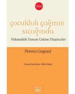 Çocukluk Çağının Sıcağında
