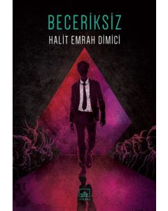 Beceriksiz