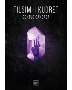 Tılsım-ı Kudret