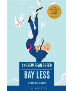 Bay Less