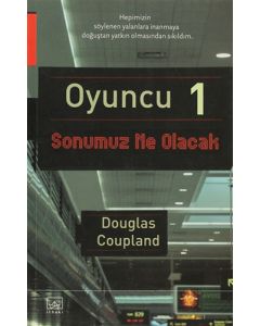 Oyuncu 1