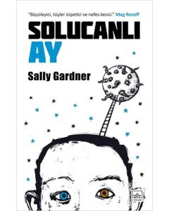 Solucanlı Ay