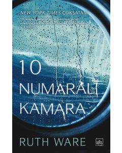 10 Numaralı Kamara