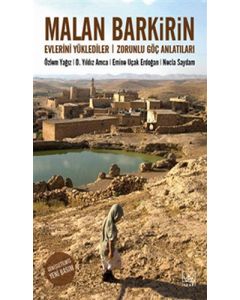 Malan Barkirin