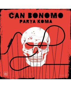 Parya Koma