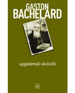 Uygulamalı Akılcılık