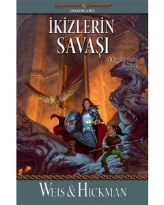 İkizlerin Savaşı