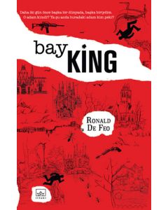 Bay King 