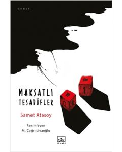 Maksatlı Tesadüfler