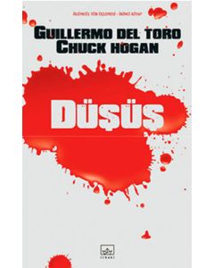 Düşüş