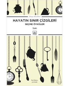 Hayatın Sınır Çizgileri 
