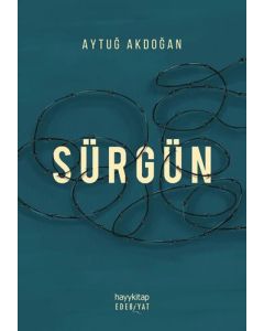 Sürgün