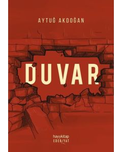 Duvar