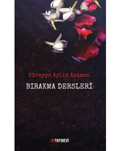 Bırakma Dersleri