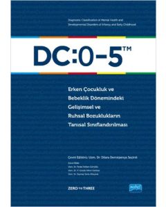 DC: 0-5
