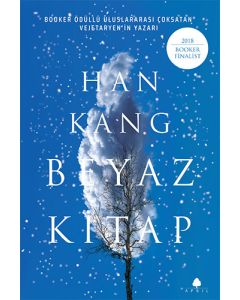 Beyaz Kitap