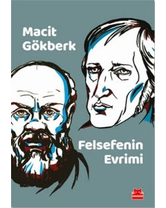 Felsefenin Evrimi